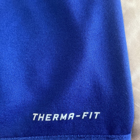 Nike hoodie - Picture 6 of 7